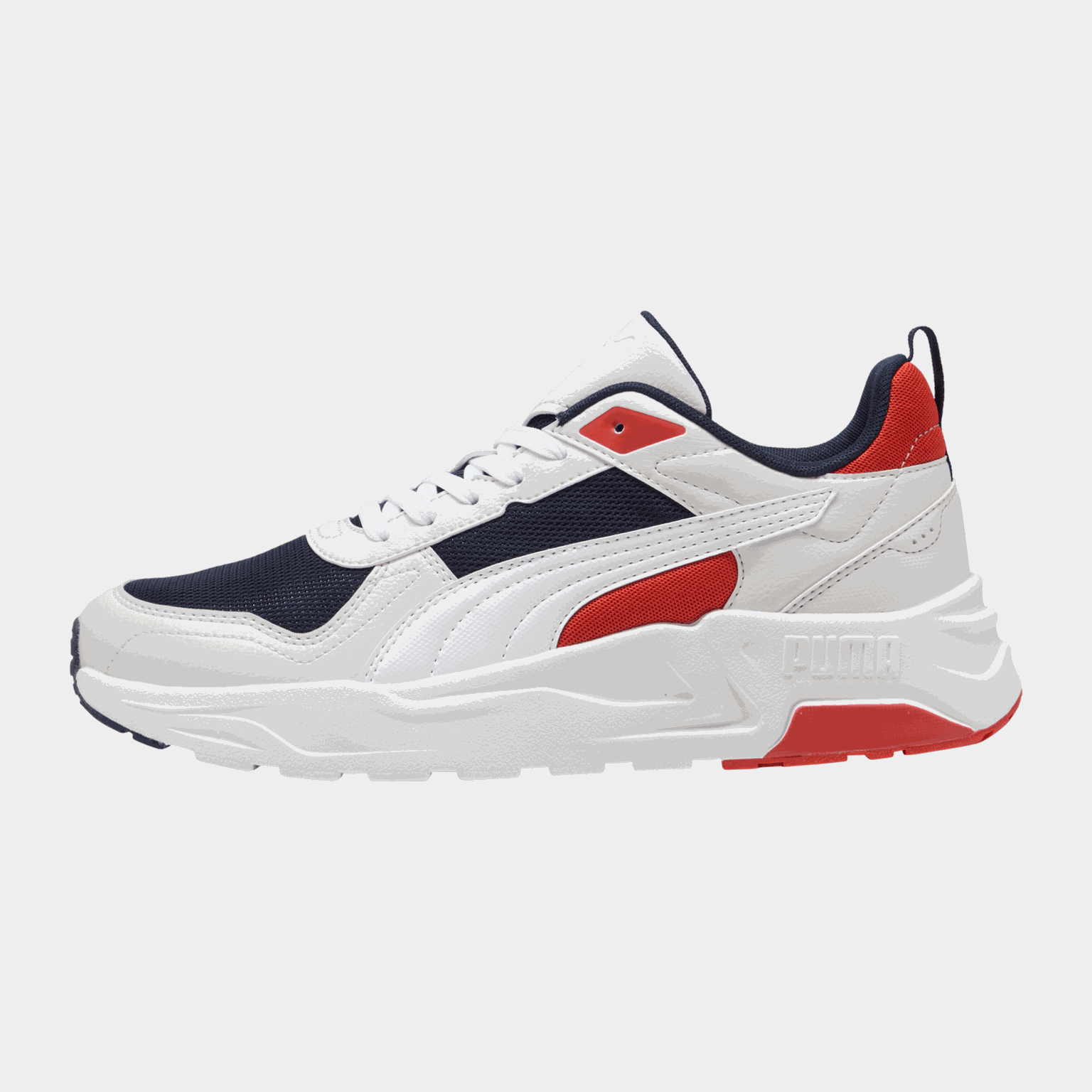  Trinity 2 LT unisex sportschoenen
