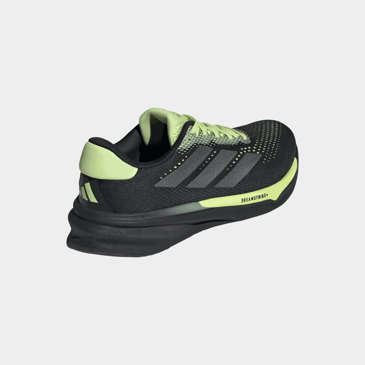 Supernova Stride 2 hardloopschoenen voor heren