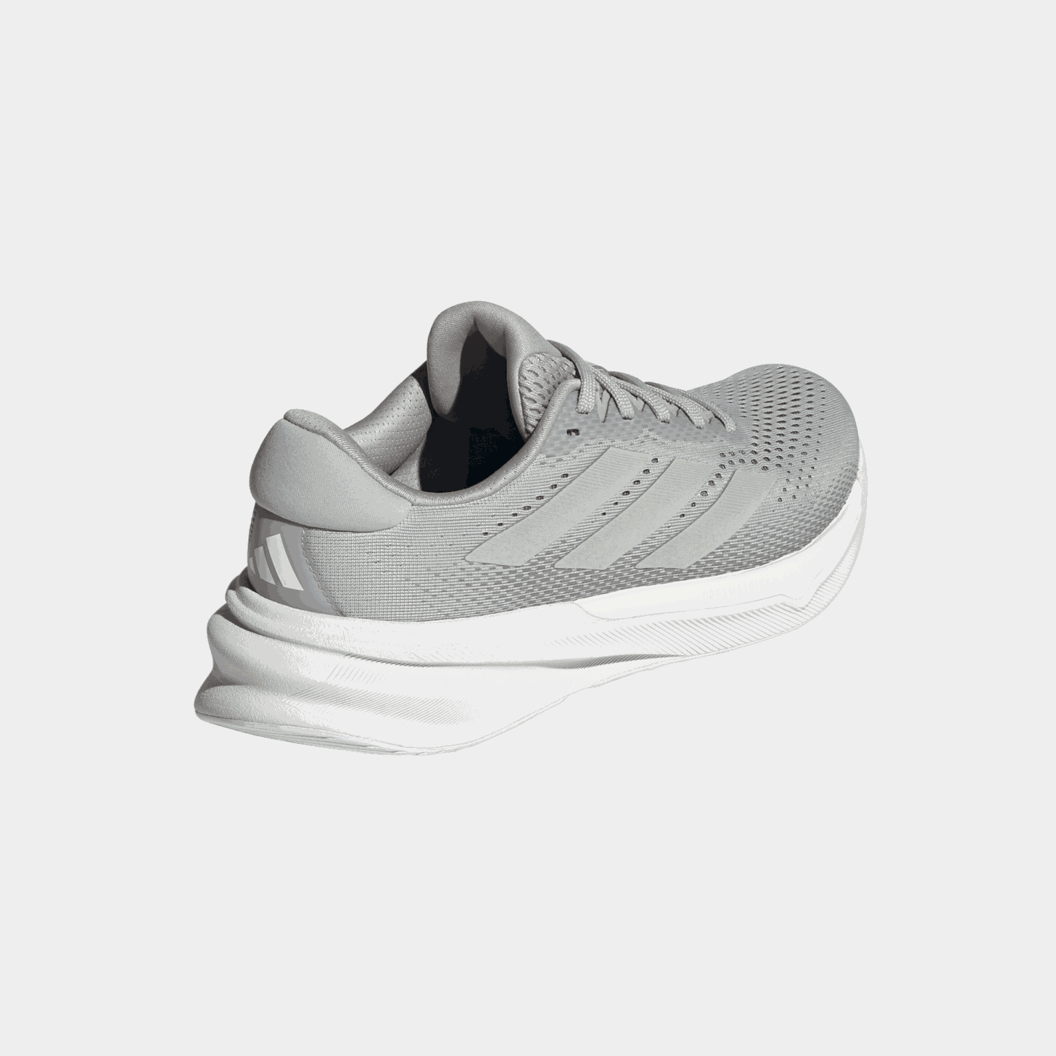  Buty do biegania damskie Supernova Stride 2