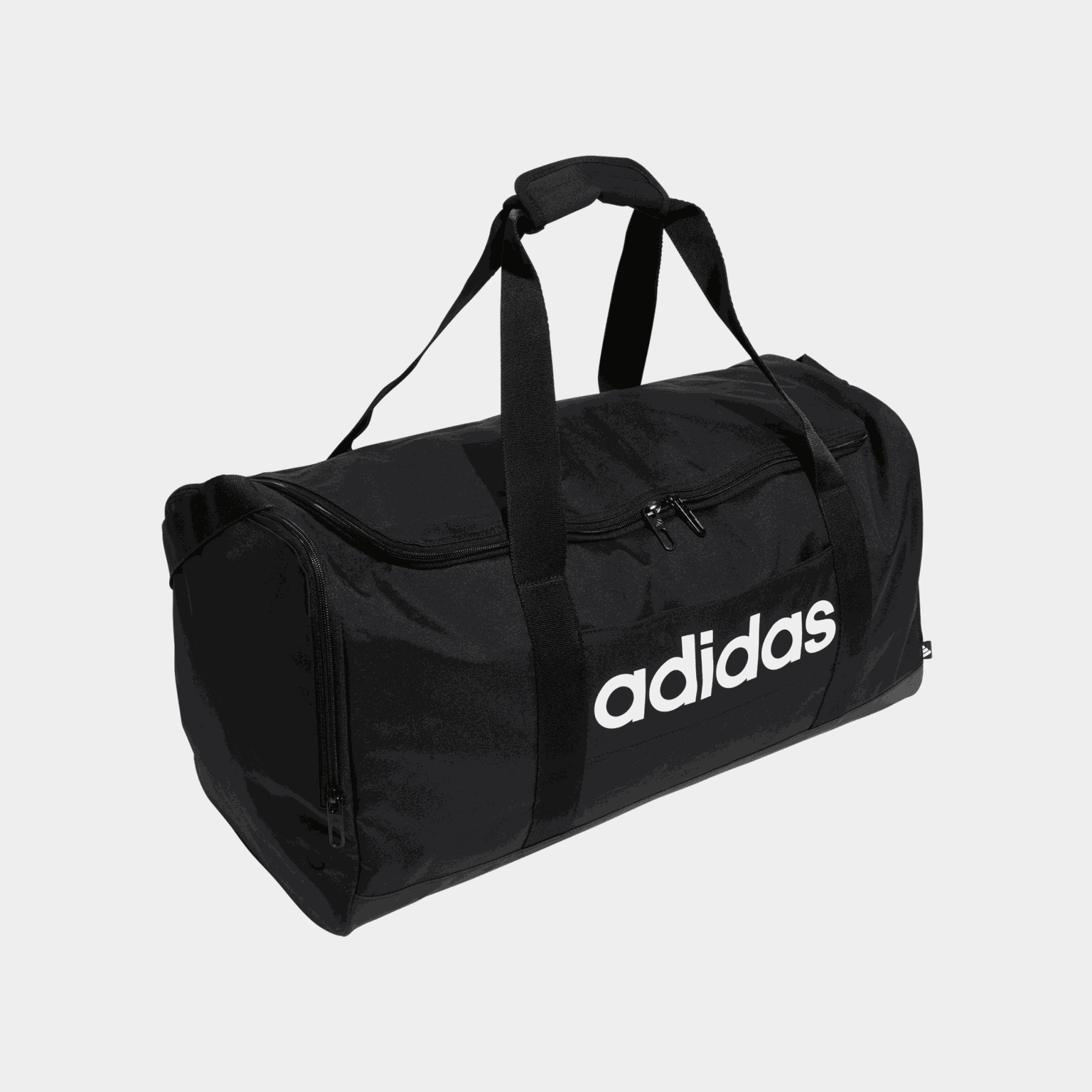  Sportovní taška Linear Duffel M, taška do posilovny
