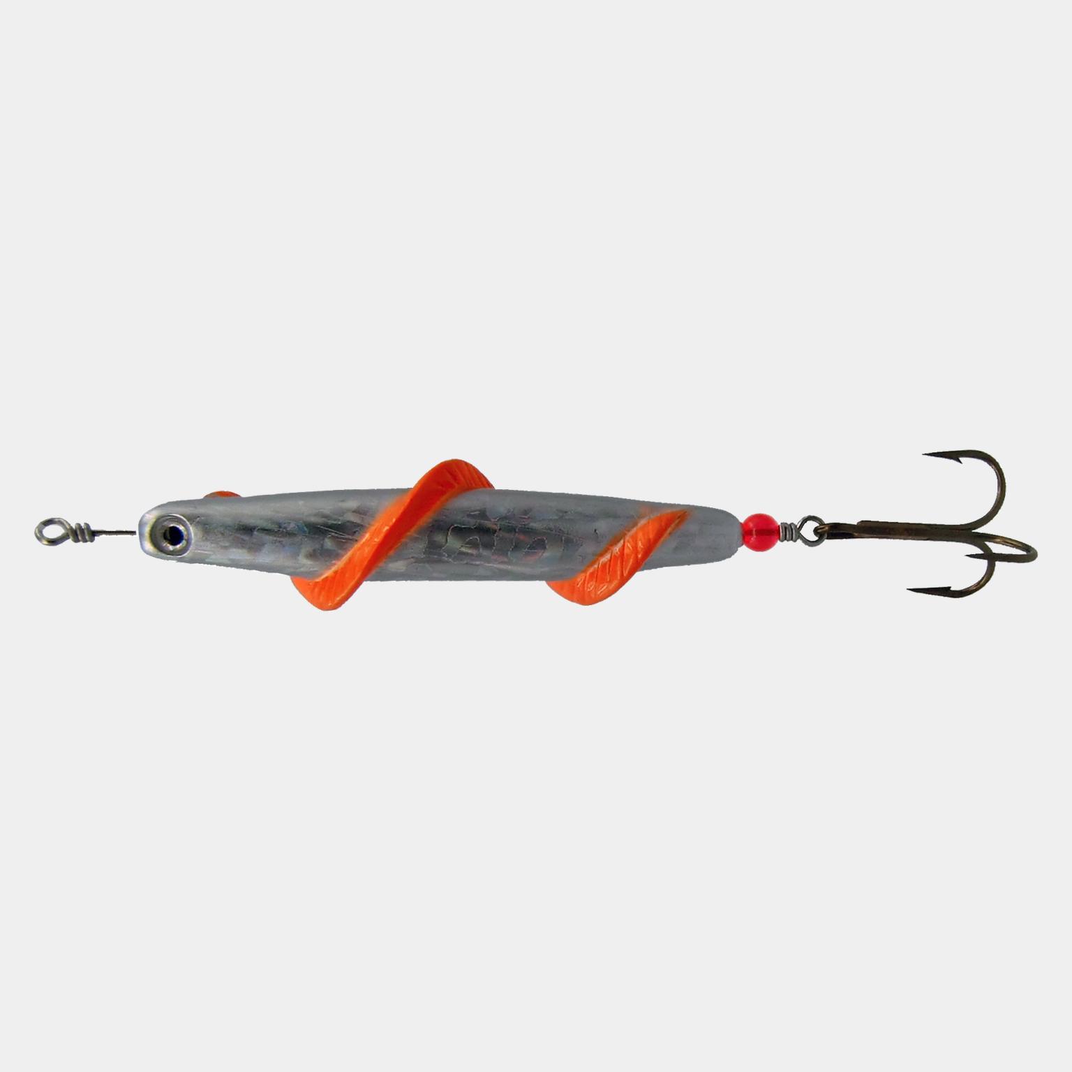 Pinhões Silver Hook 30 gr.