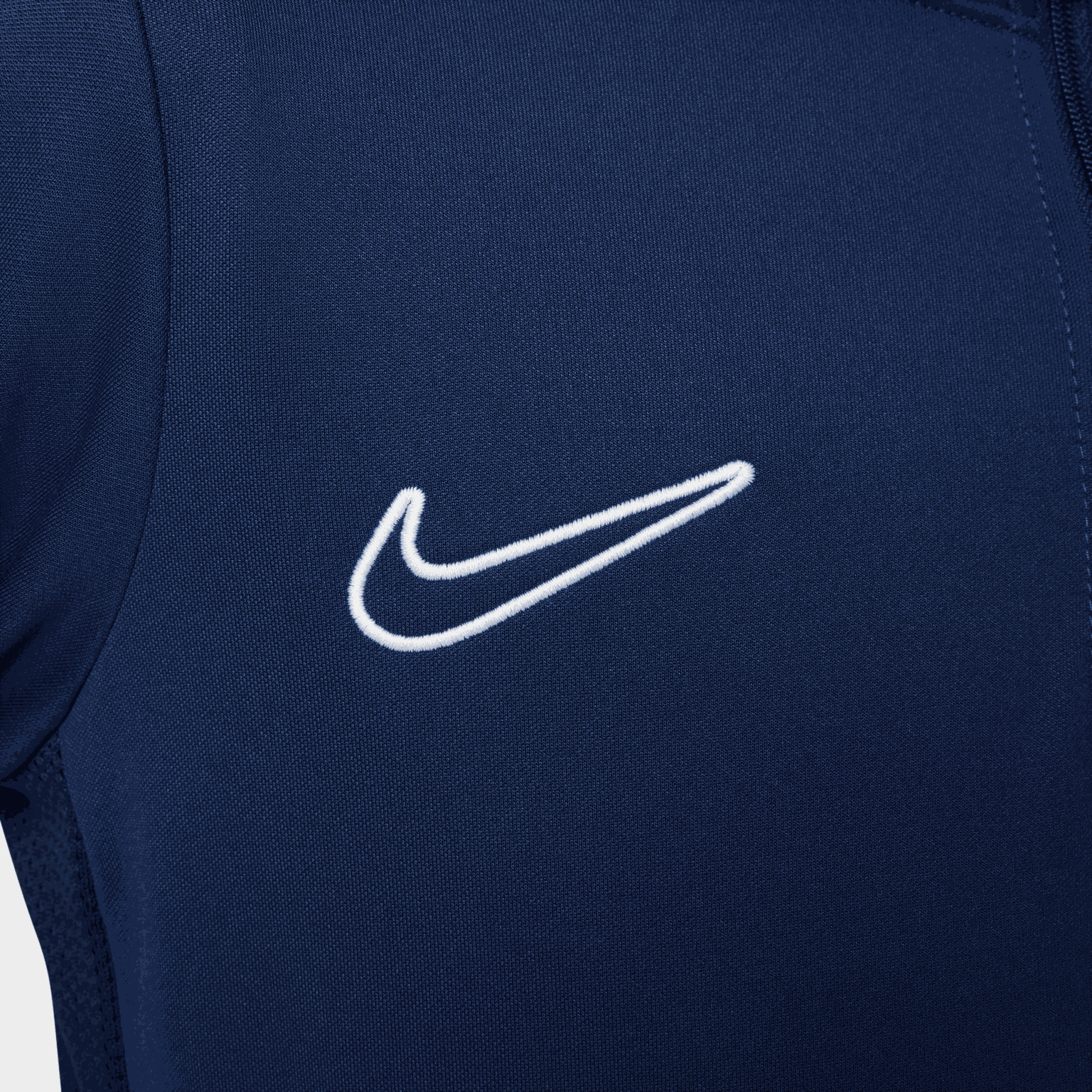  Tréninkové tričko Dri-FIT Academy 25, fotbalové tričko pro děti