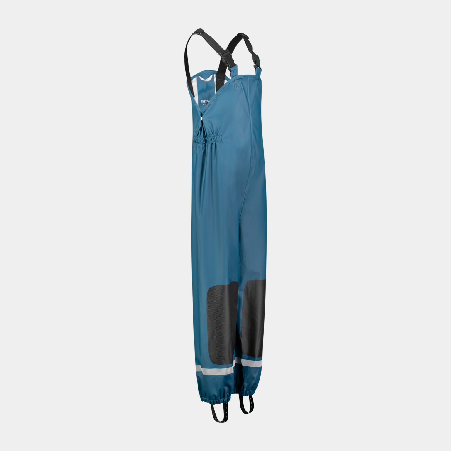 Arva Pants, pantalons de pluie pour enfants