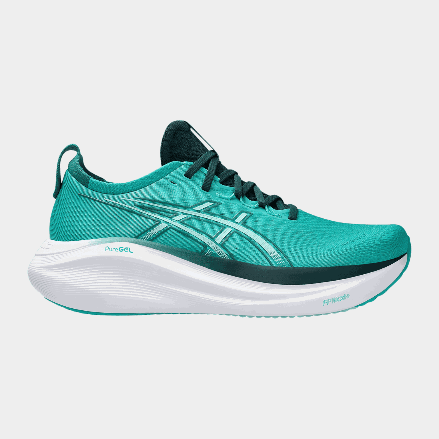  Zapatillas de running Gel-Nimbus 27 para hombre
