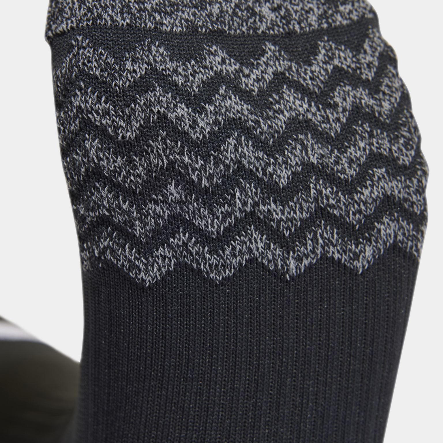  Ponožky Adi 23, unisex fotbalové ponožky