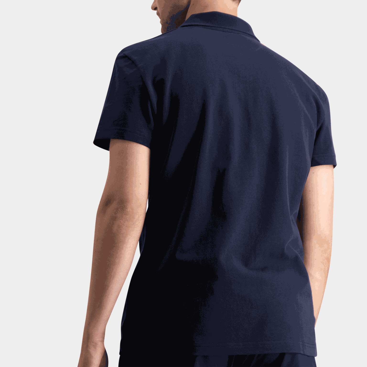  koszulka polo, męska koszulka polo