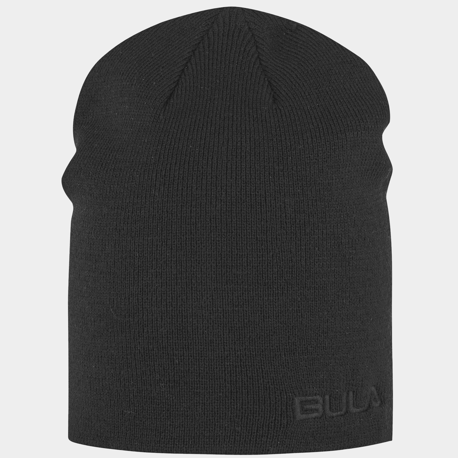  Casquette unisexe pour tous les jours - noire