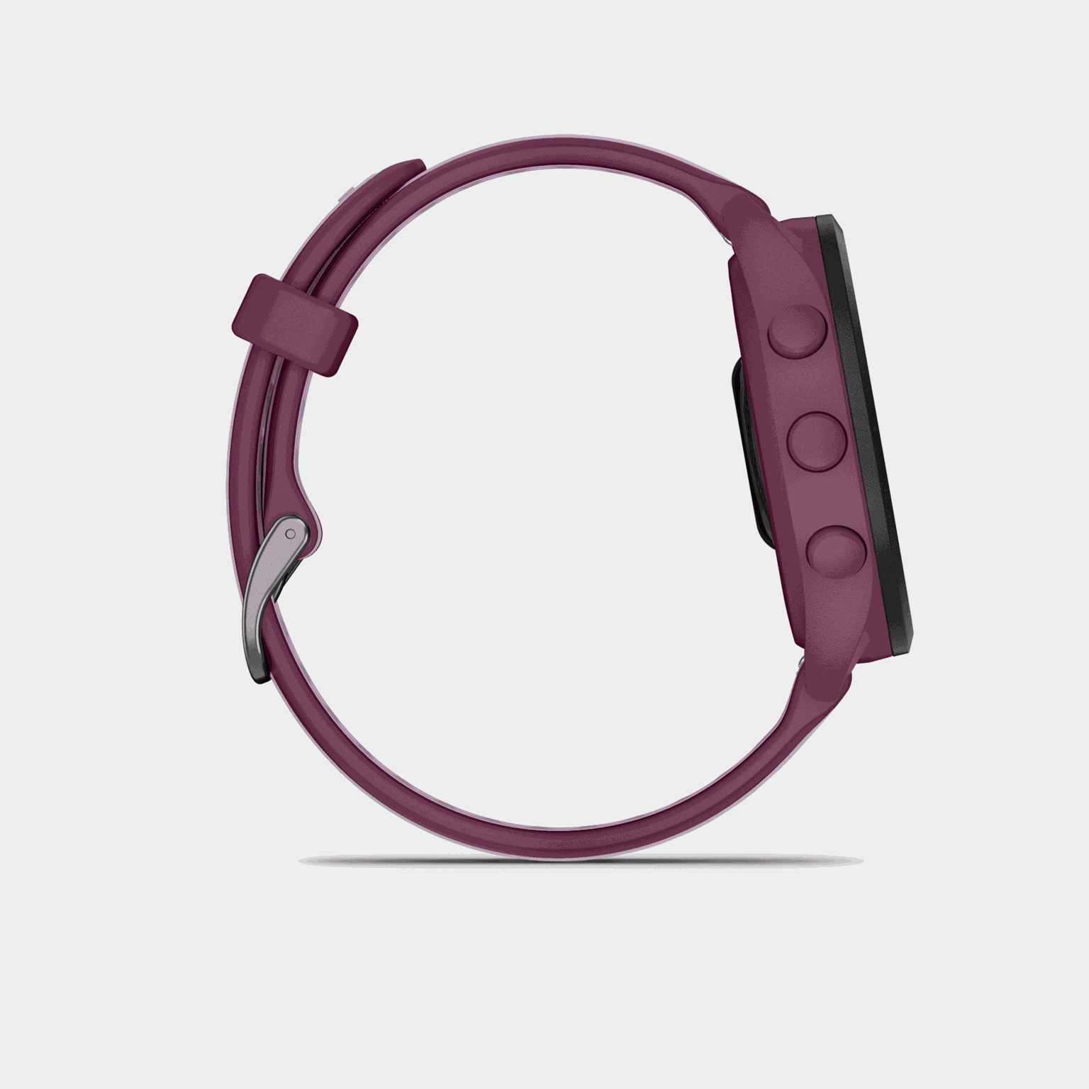 Forerunner 165 Music, GPS, Wi-Fi, chytré hodinky, běžecké hodinky, unisex