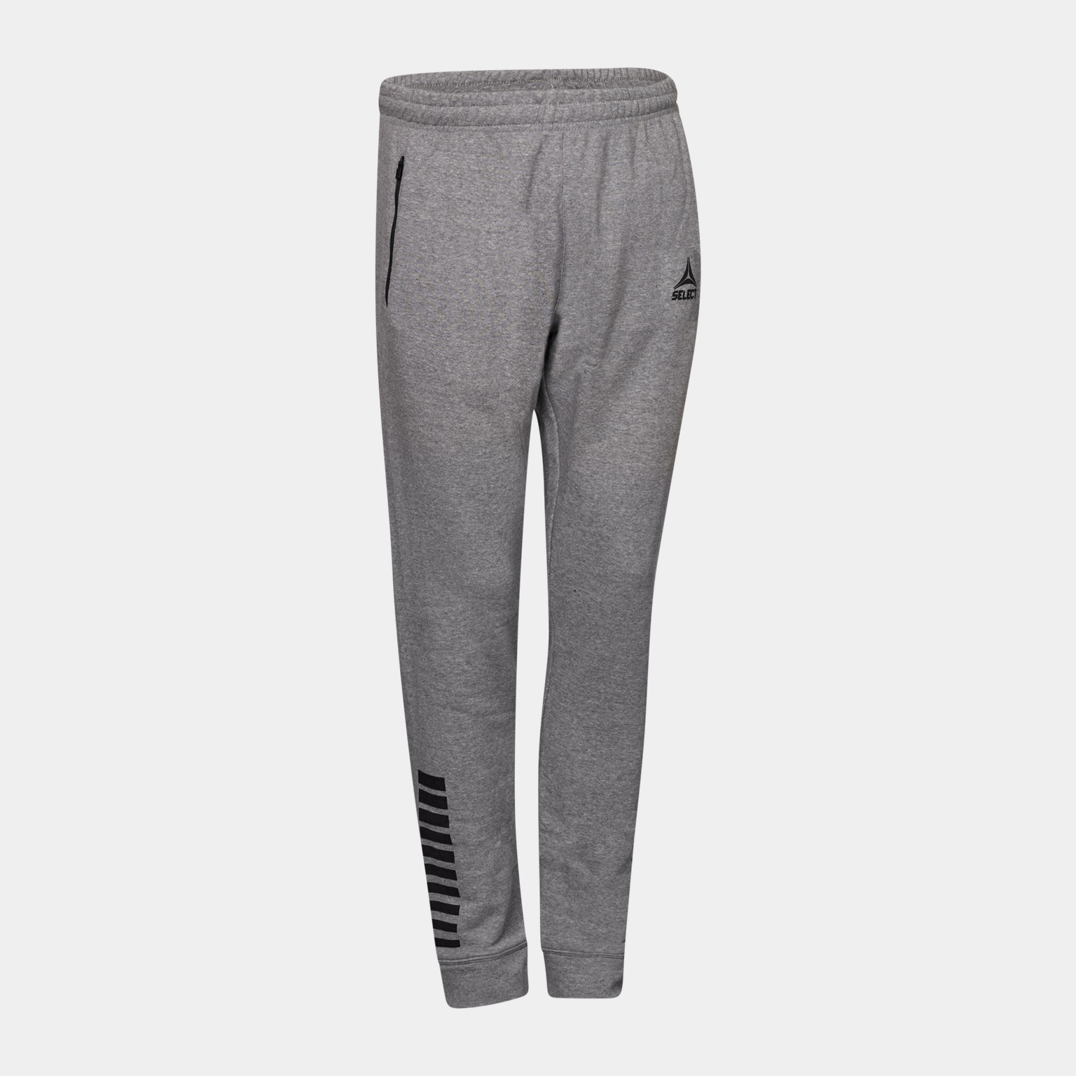  Terno Oxford, terno masculino