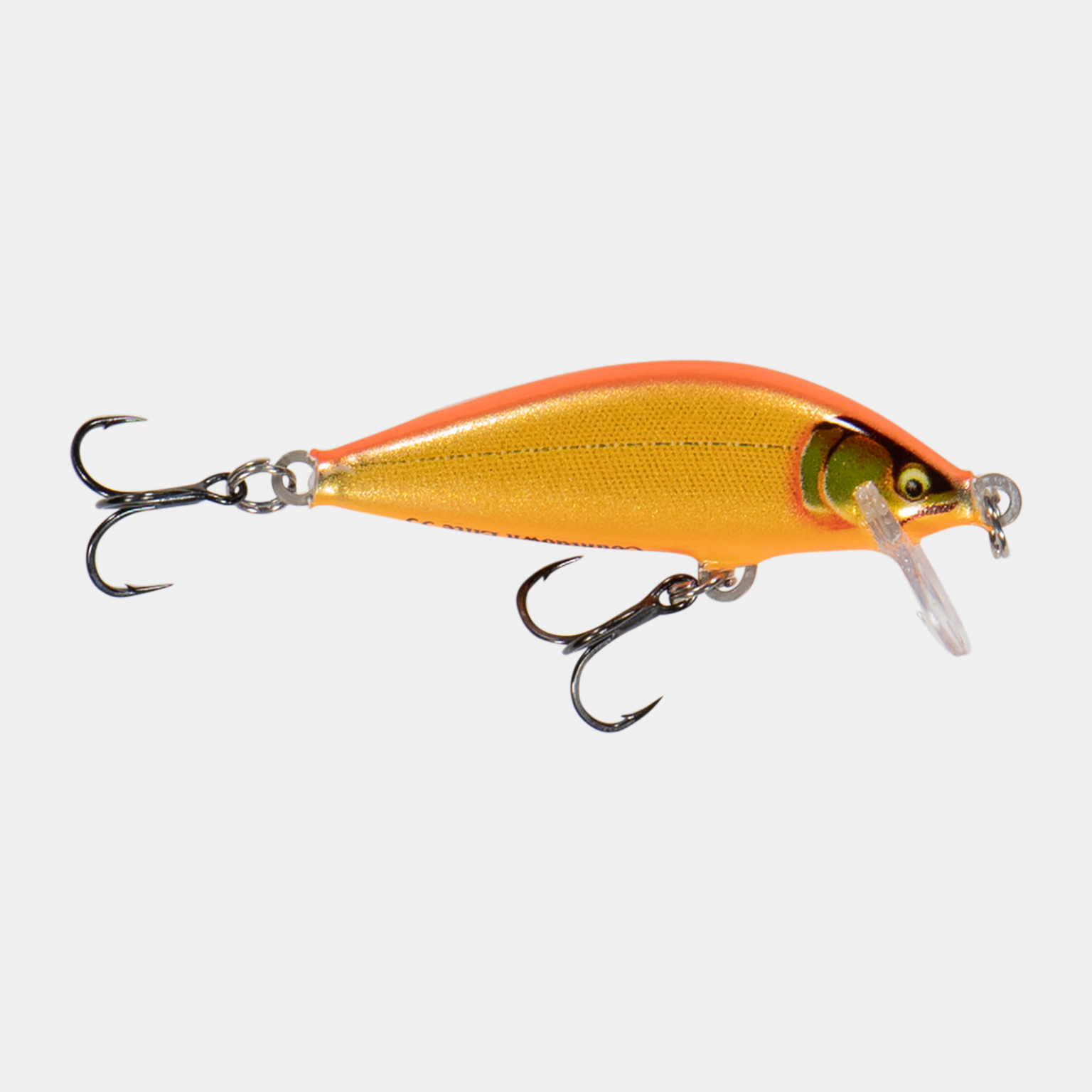 Countdown Elite 5,5 cm, oscillant