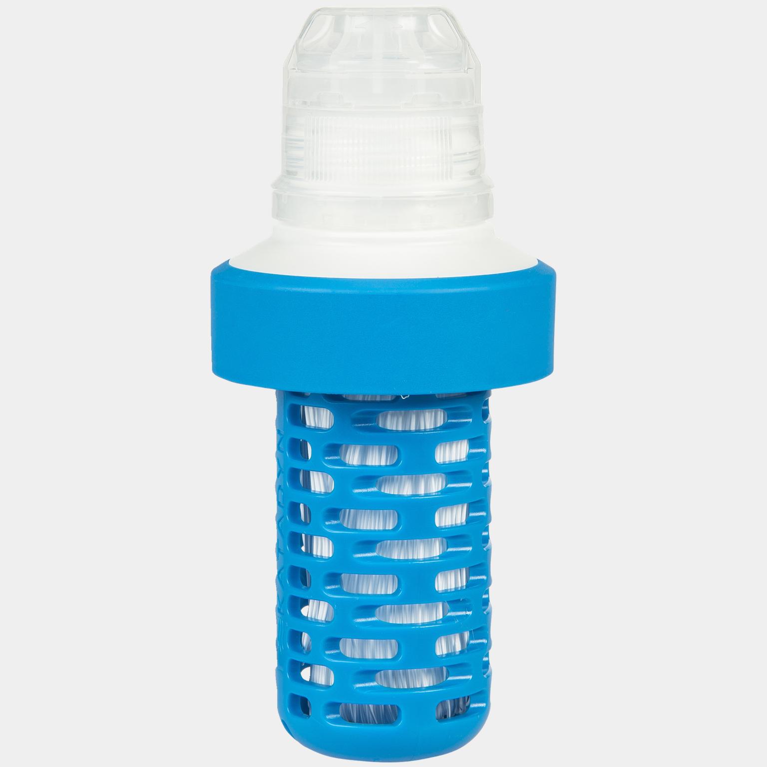BeFree Replace Element, reservefilter -