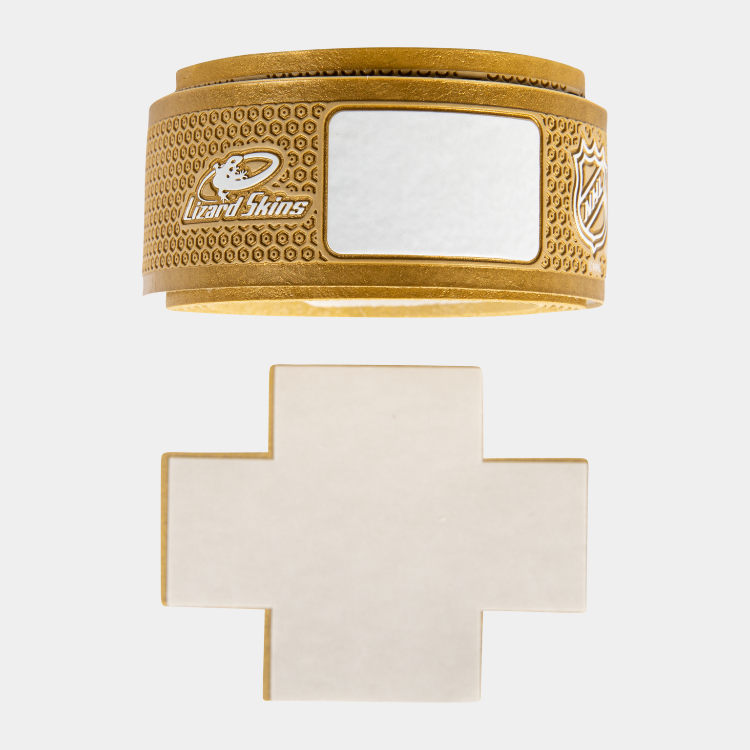 Lizards Skins 23/24, gripteip - Flerfarget