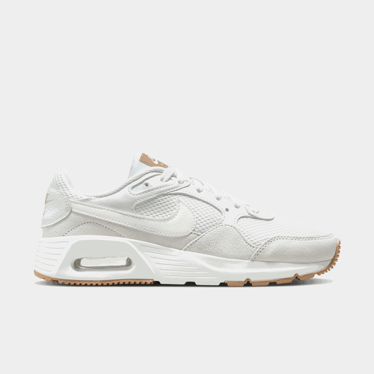  Air Max SC, damskie trampki