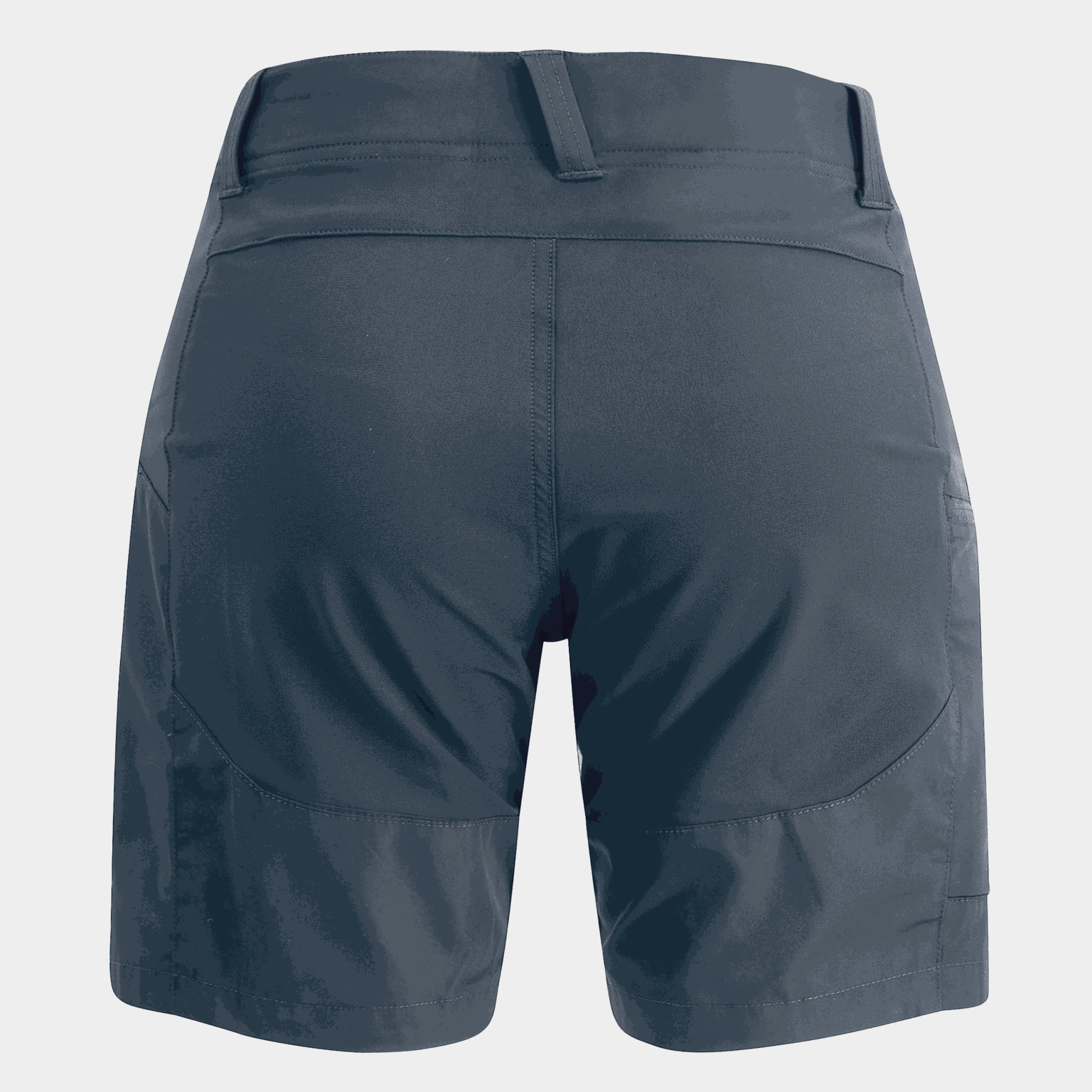  Dámské elastické hybridní kraťasy Tived W