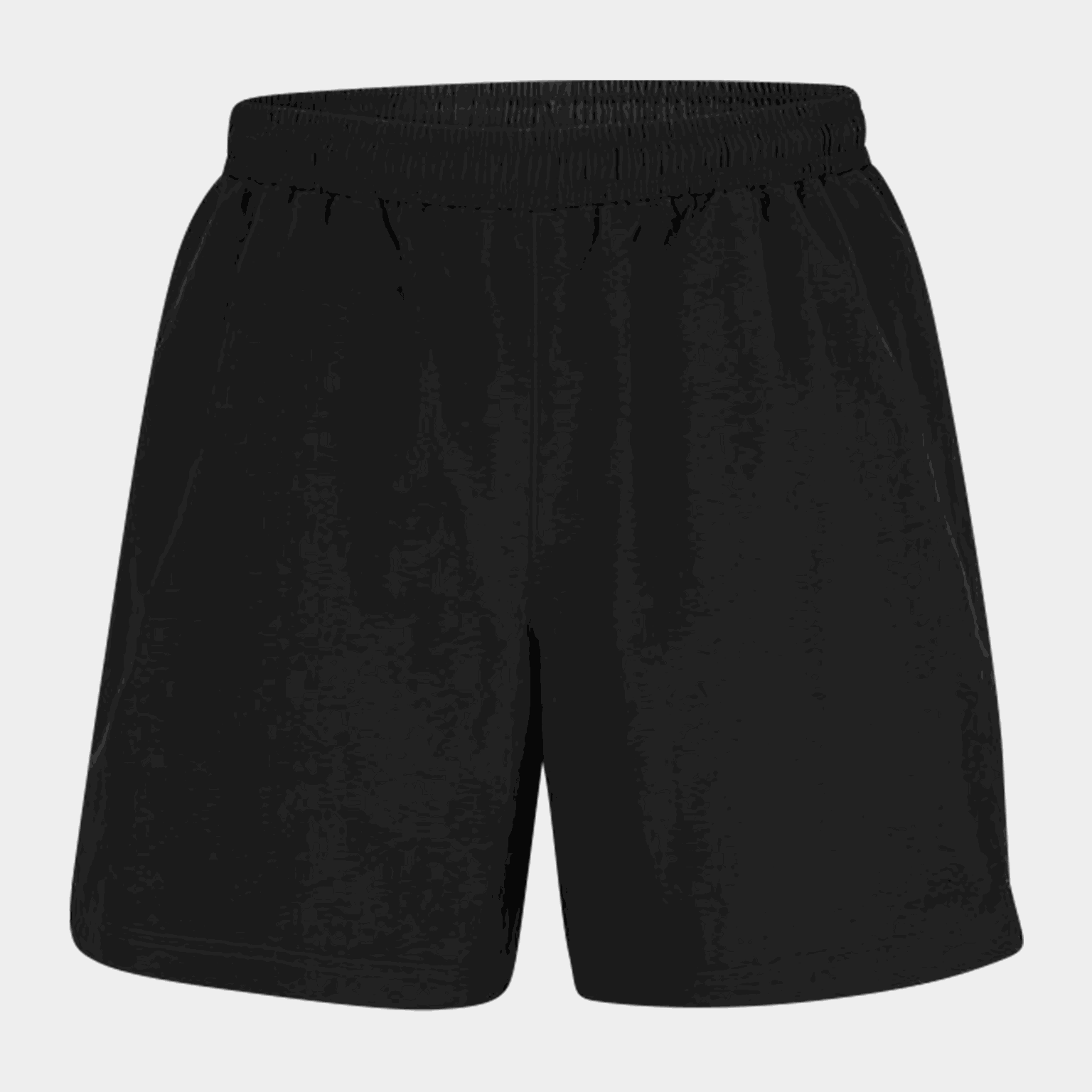 Swim Short, badeshorts, herre
