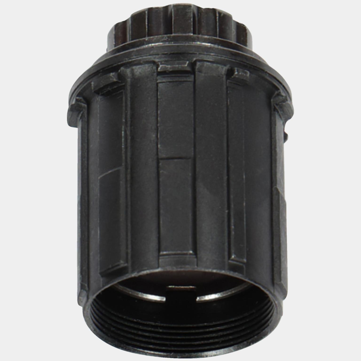  Zamienny korpus wolnobiegu do 4/5/6FAT Lite -