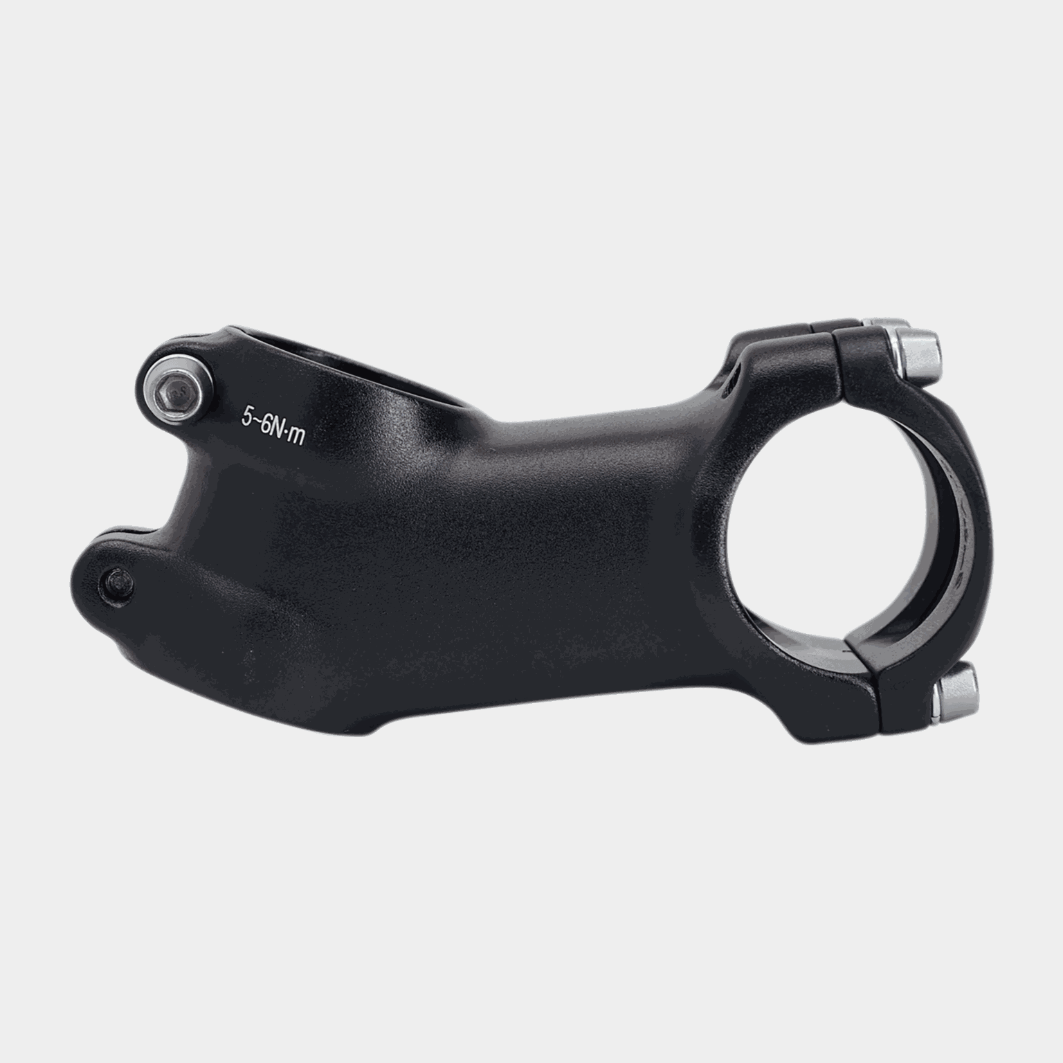  OS stuurpen 31,8 mm 70/25, fietsstuurpen -