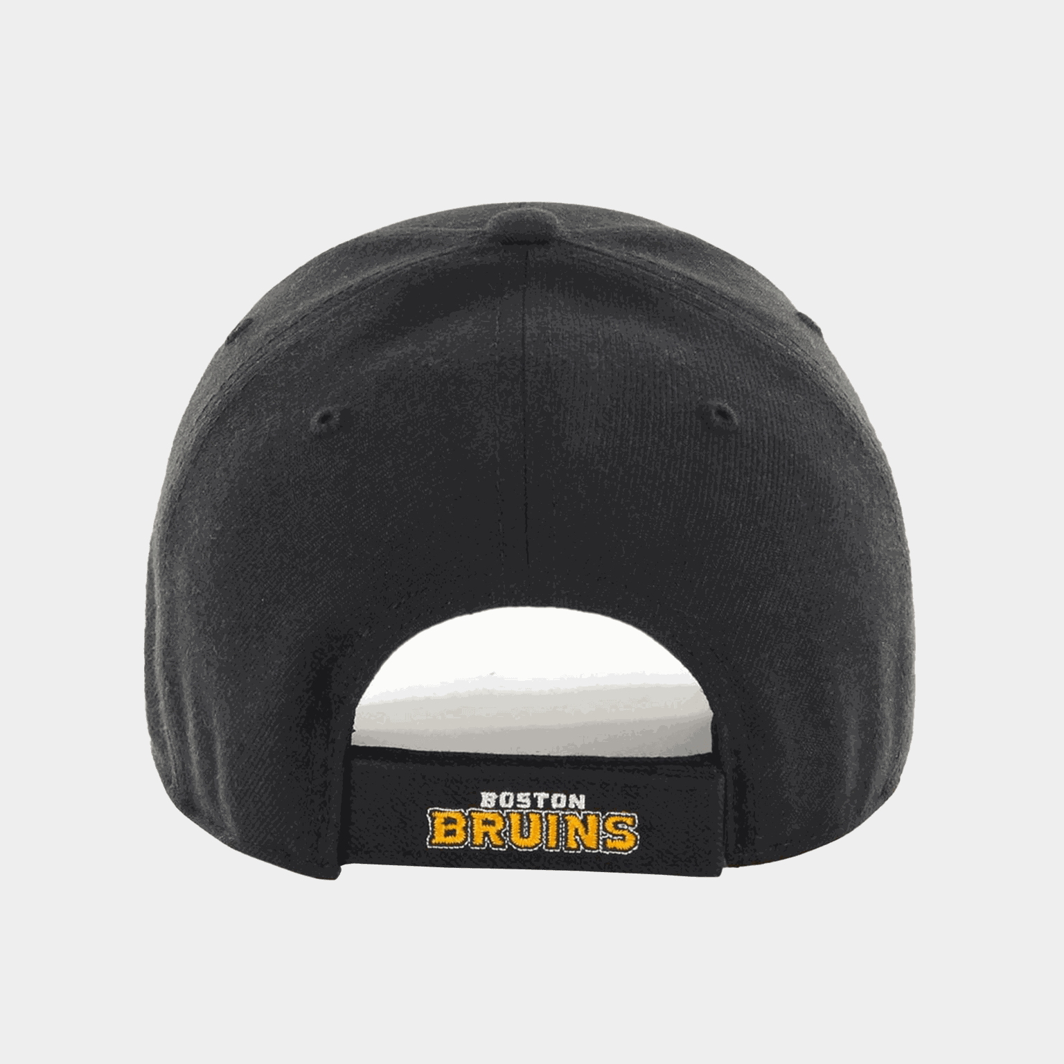  Czapka unisex NHL-47 - 24/25