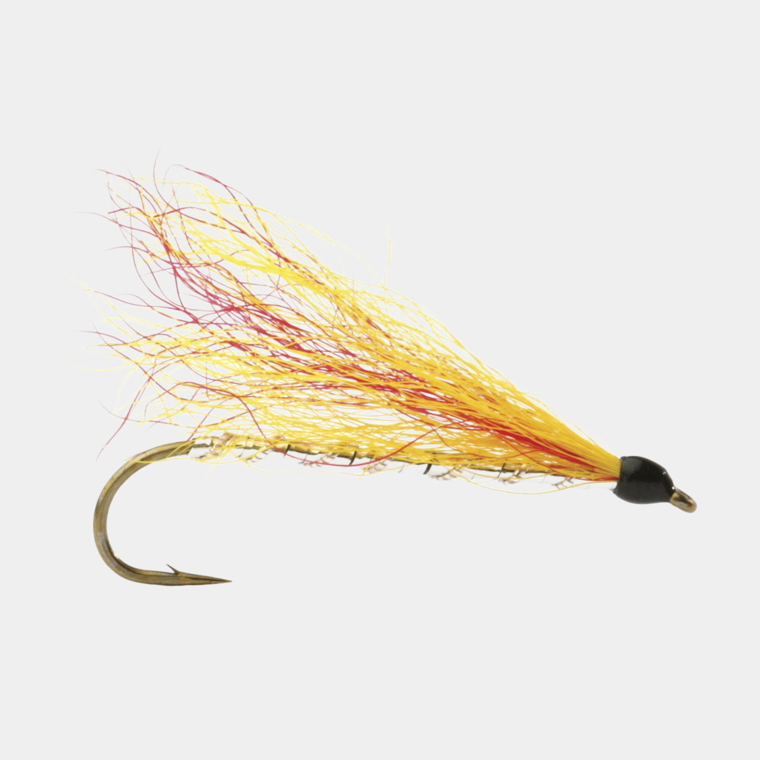  Mickey Finn Streamer - 6, Streamer -