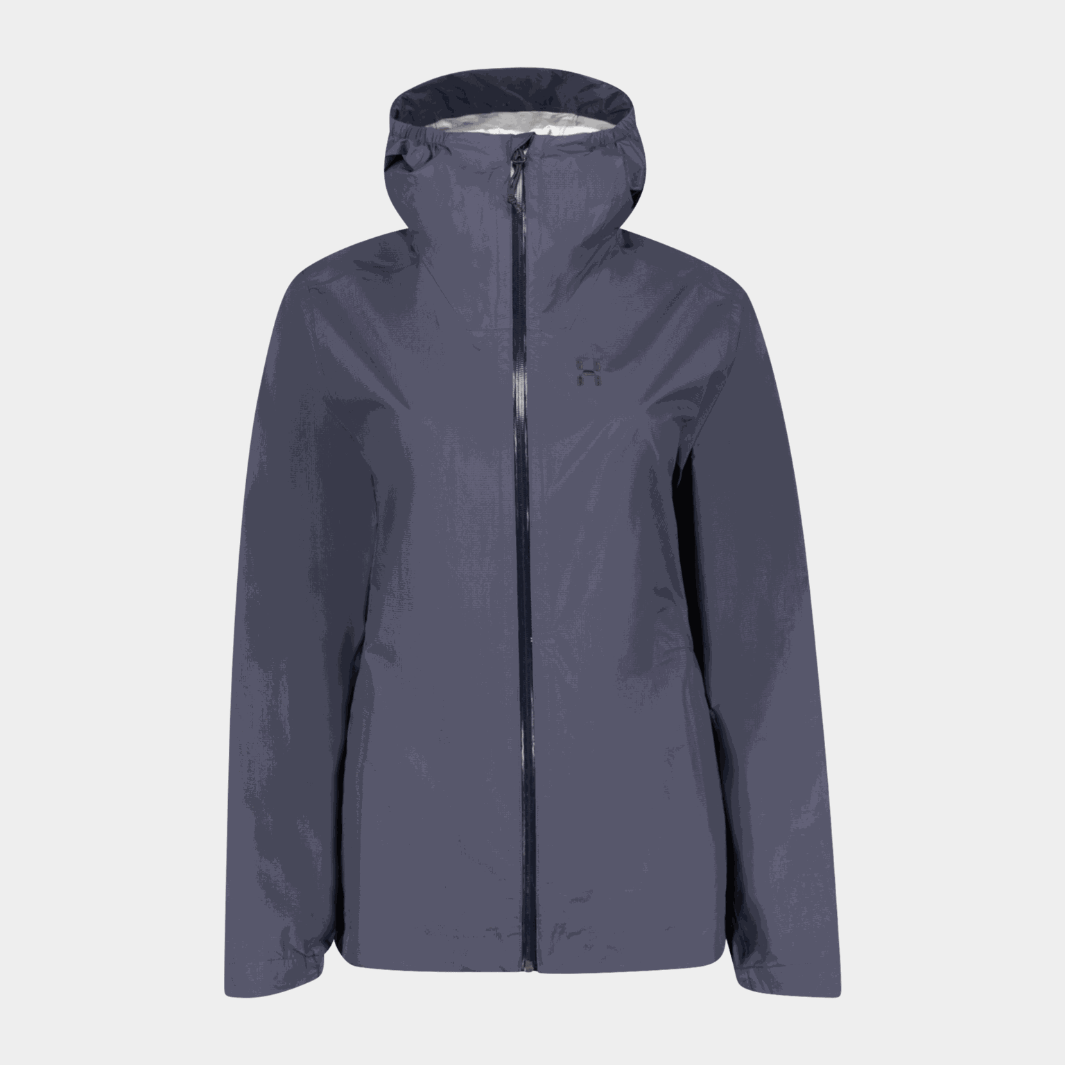 Kaja Proof Jacket Women, skalljakke, dame