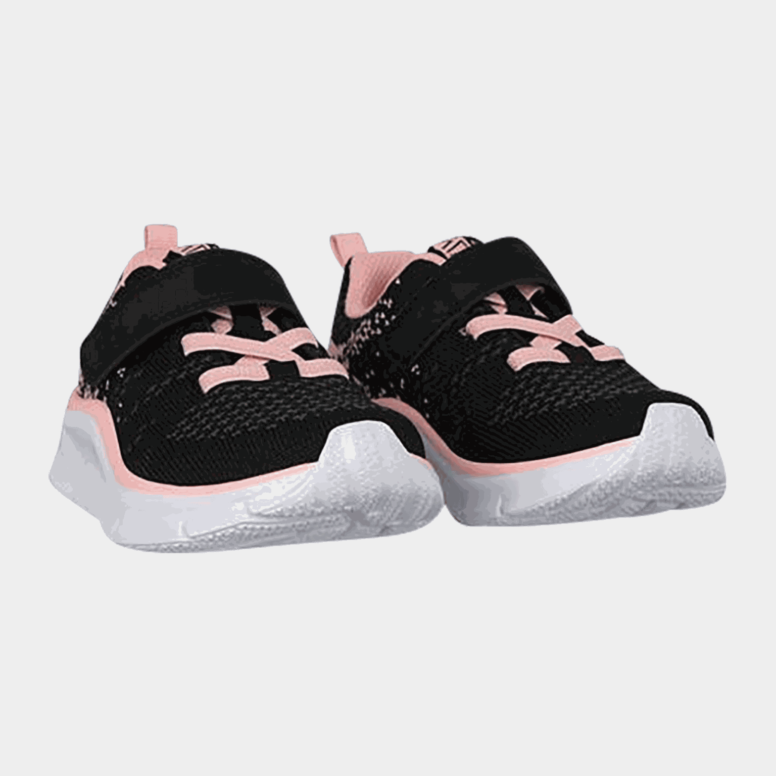  Duma 6, casual schoenen voor kinderen