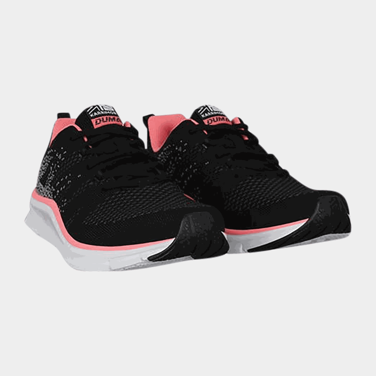  Pride 6, sportschoenen, junior