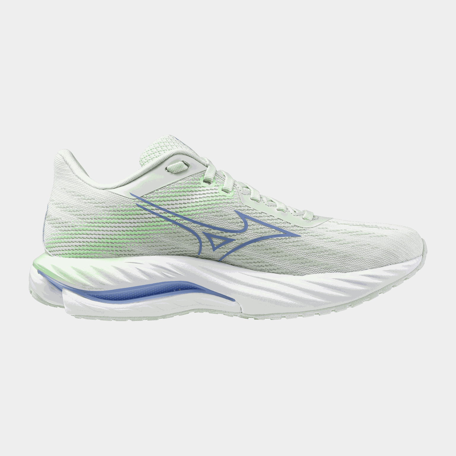 Wave Inspire 21, dames sportschoenen