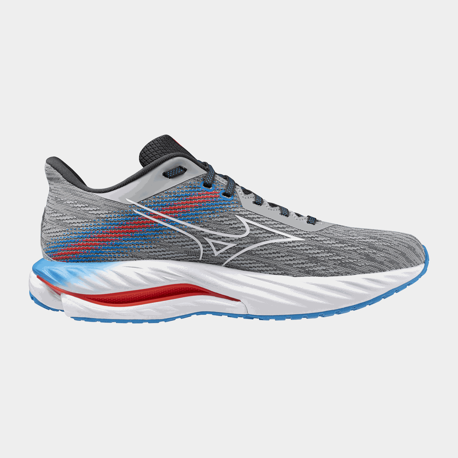 Wave Inspire 21, chaussures de course, homme