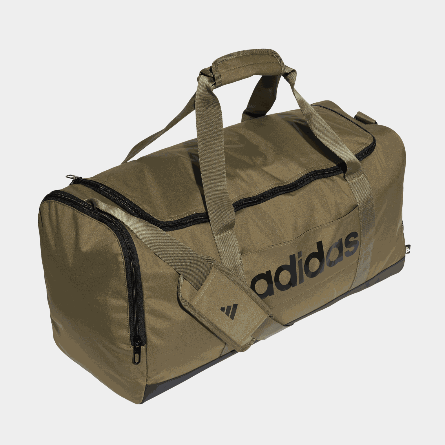  Linear Duffel M sporttas, trainingstas