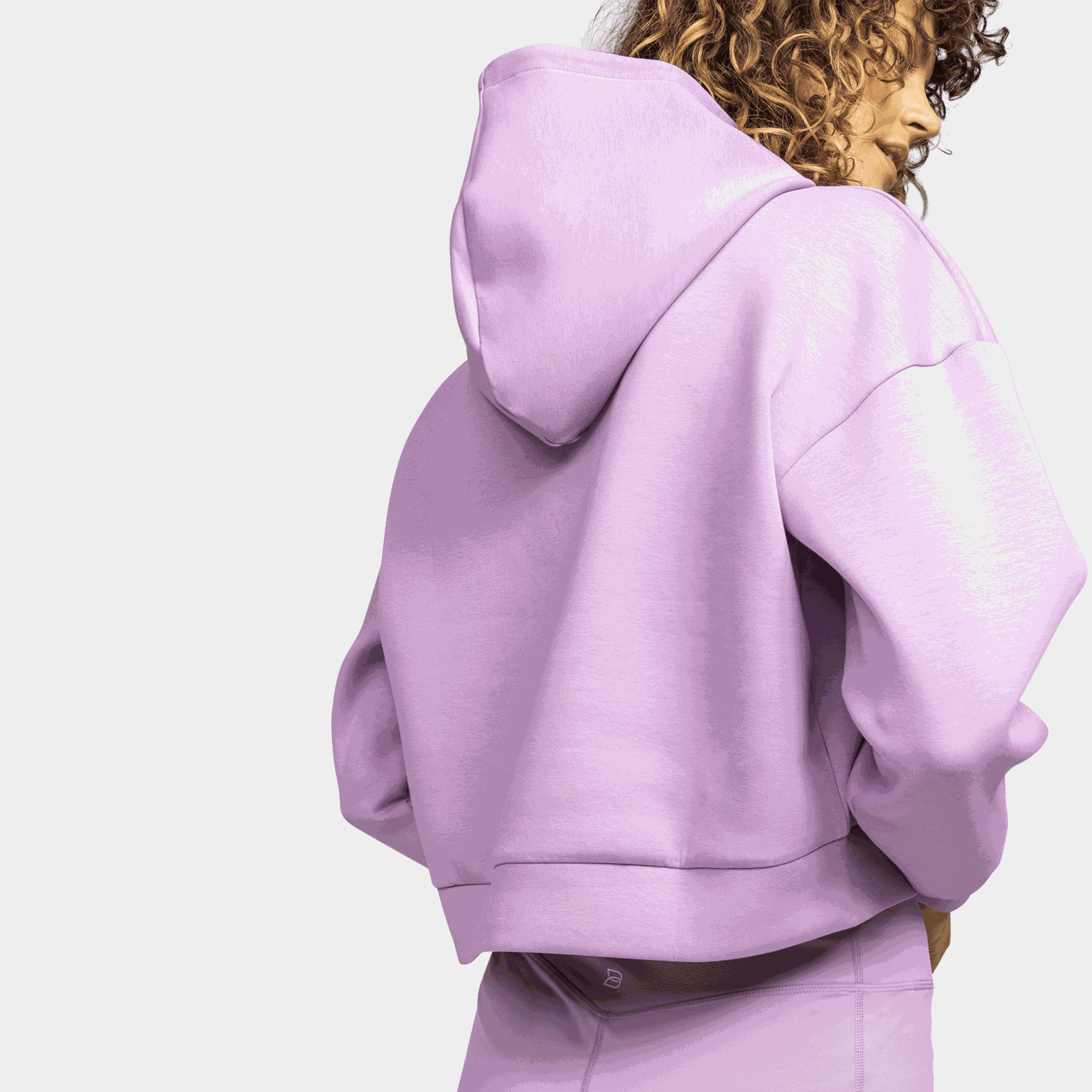  Suéter macio, suéter feminino