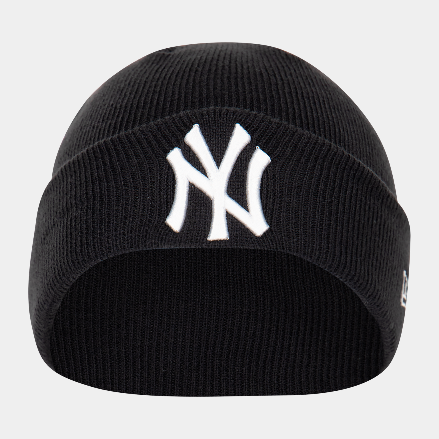  Pulseira MLB K 1718, infantil