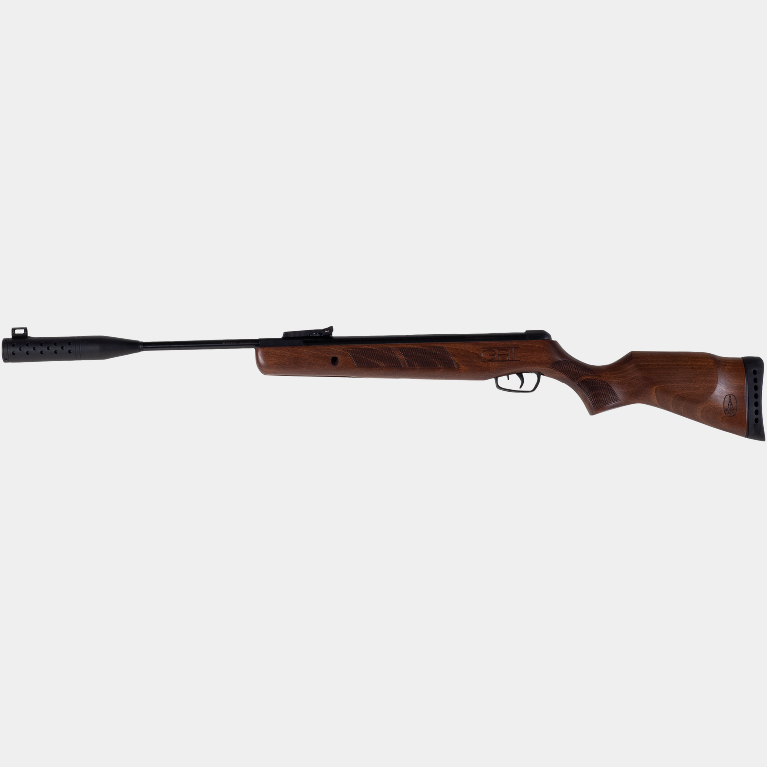 Grt Meteor Evo Silence, Luftgewehr –