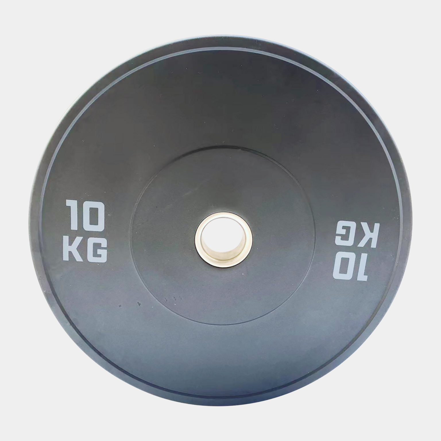 Tarcza 50mm, waga 10kg -