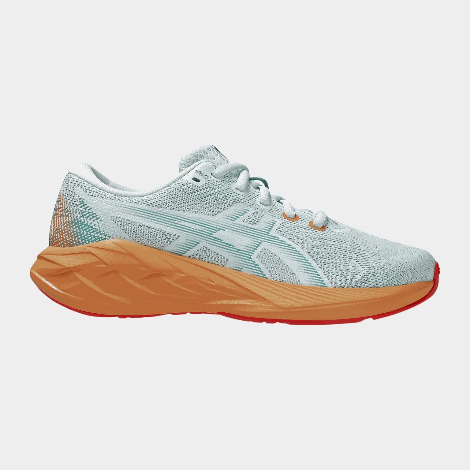  Novablast 5 G's, hardloopschoenen voor kinderen en tieners.