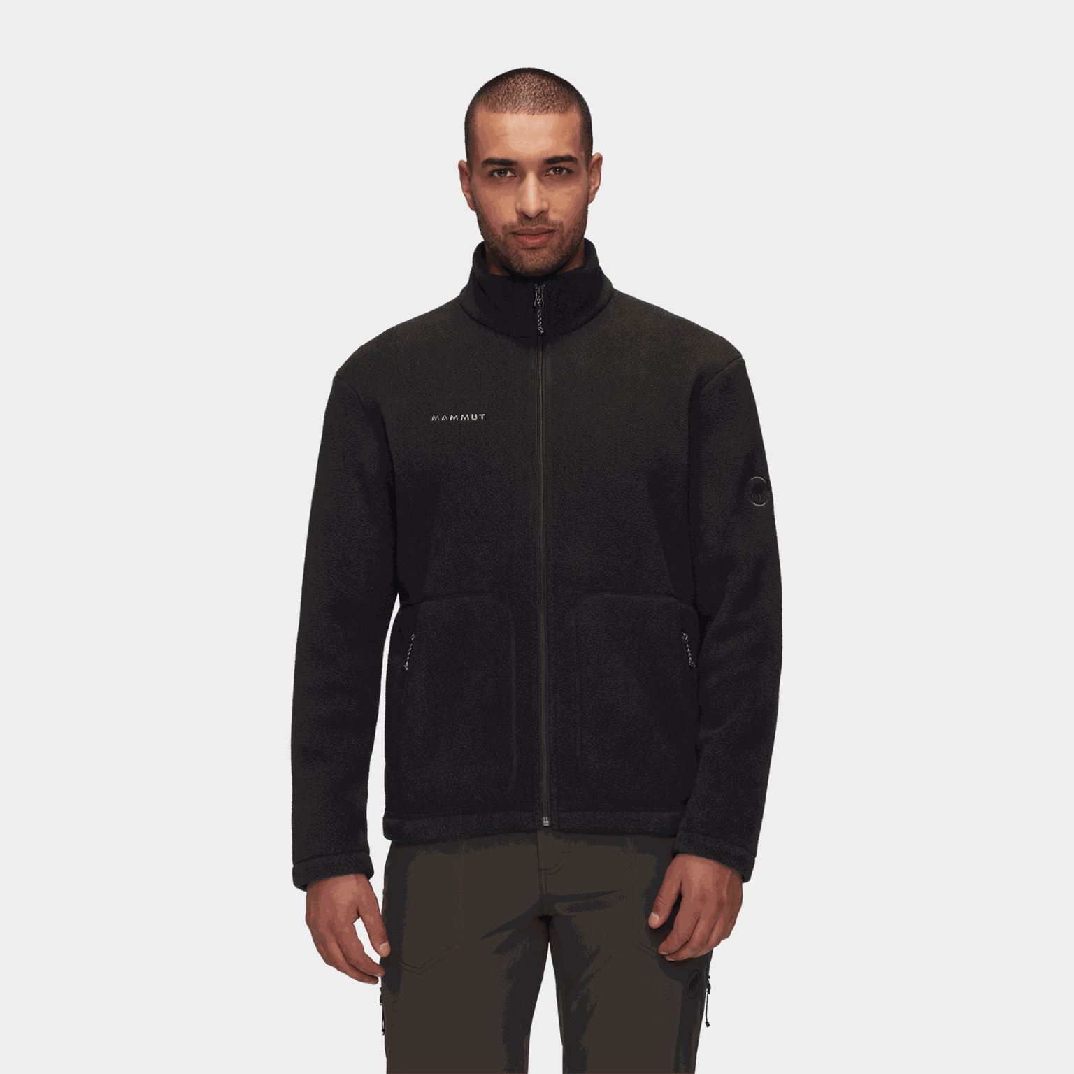 Veste Falera ML, Veste polaire, Homme