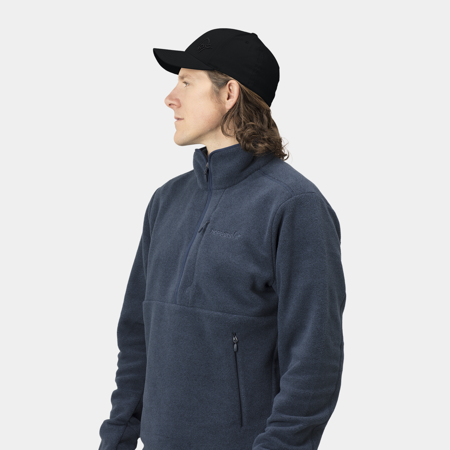 /29 Flexfit Cap, kaps