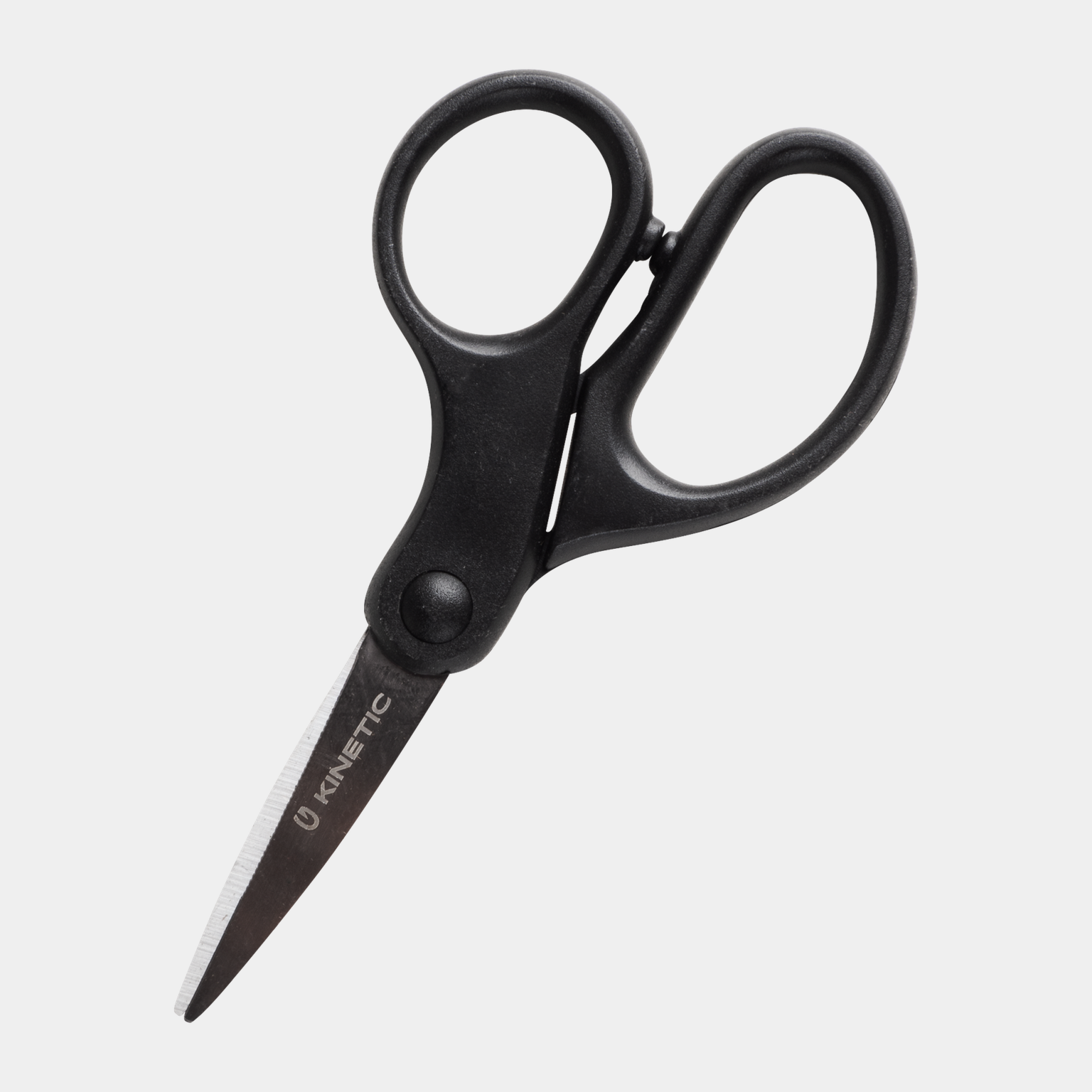 Kinetic Braid Scissors 5, saks -