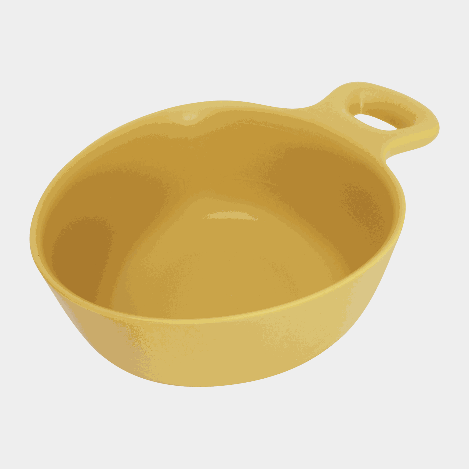 Swedish Kåsa, turkopp