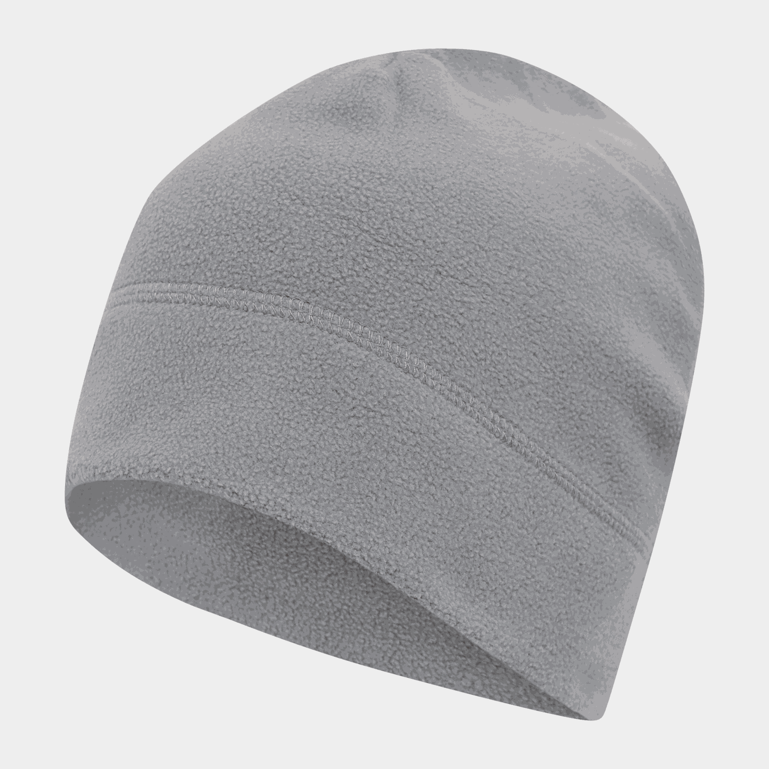  Căciulă tricotată Kemi, unisex.