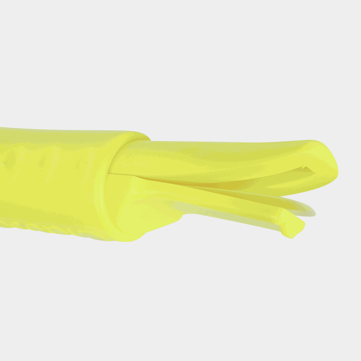  Apito Clausen Roedeercall Ultimate - amarelo