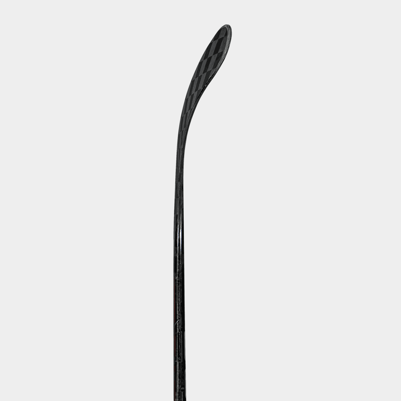 S23 Vapor Hyperlite2 Grip Stk 23/24, hockeykølle, junior -