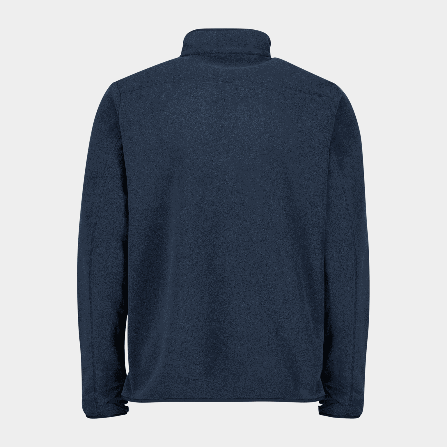  Femund Warm2 Halfzip, gyapjú pulóver, unisex