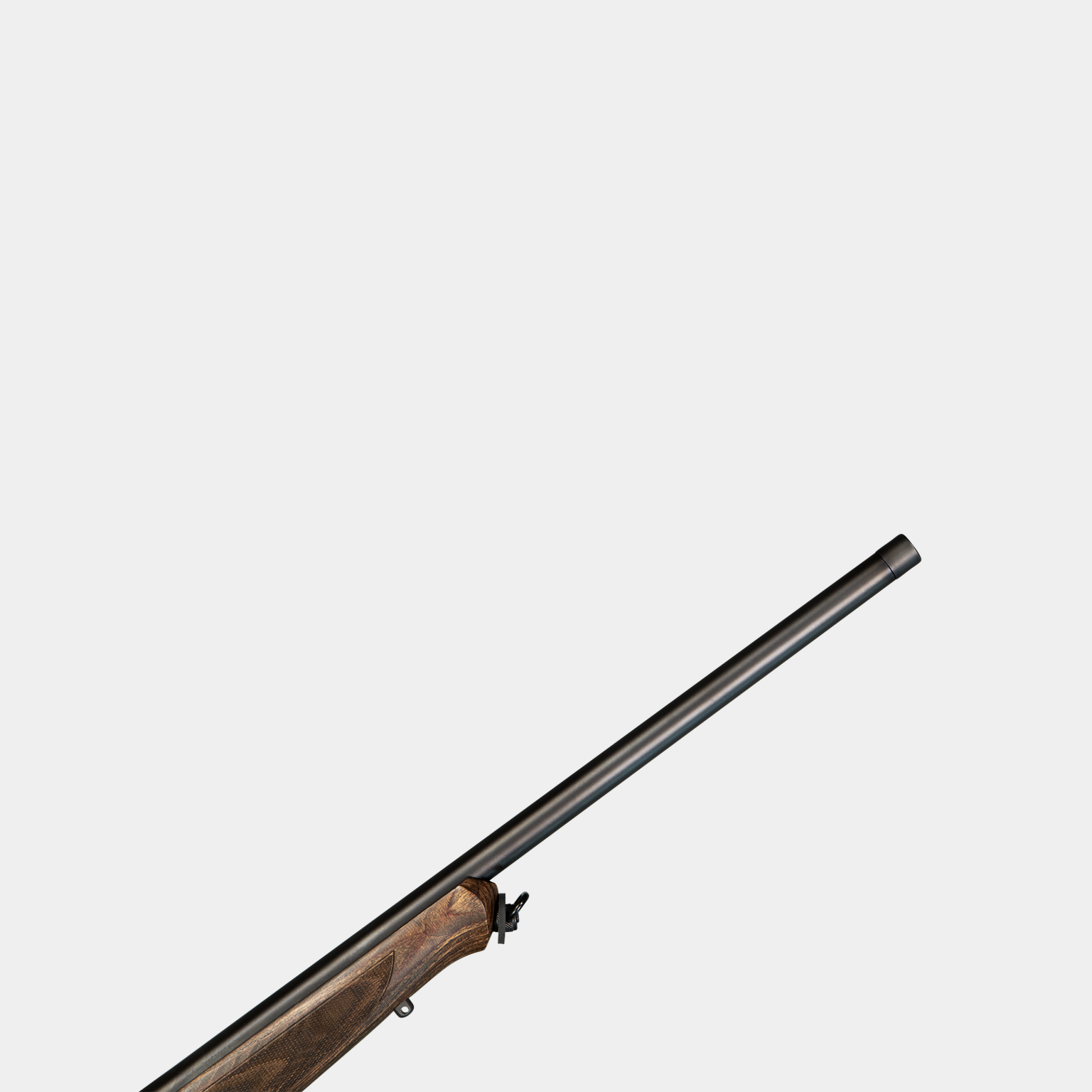  Fusil Sauer 101 Gti 6.5x55 SE 56cm, M15x1 -