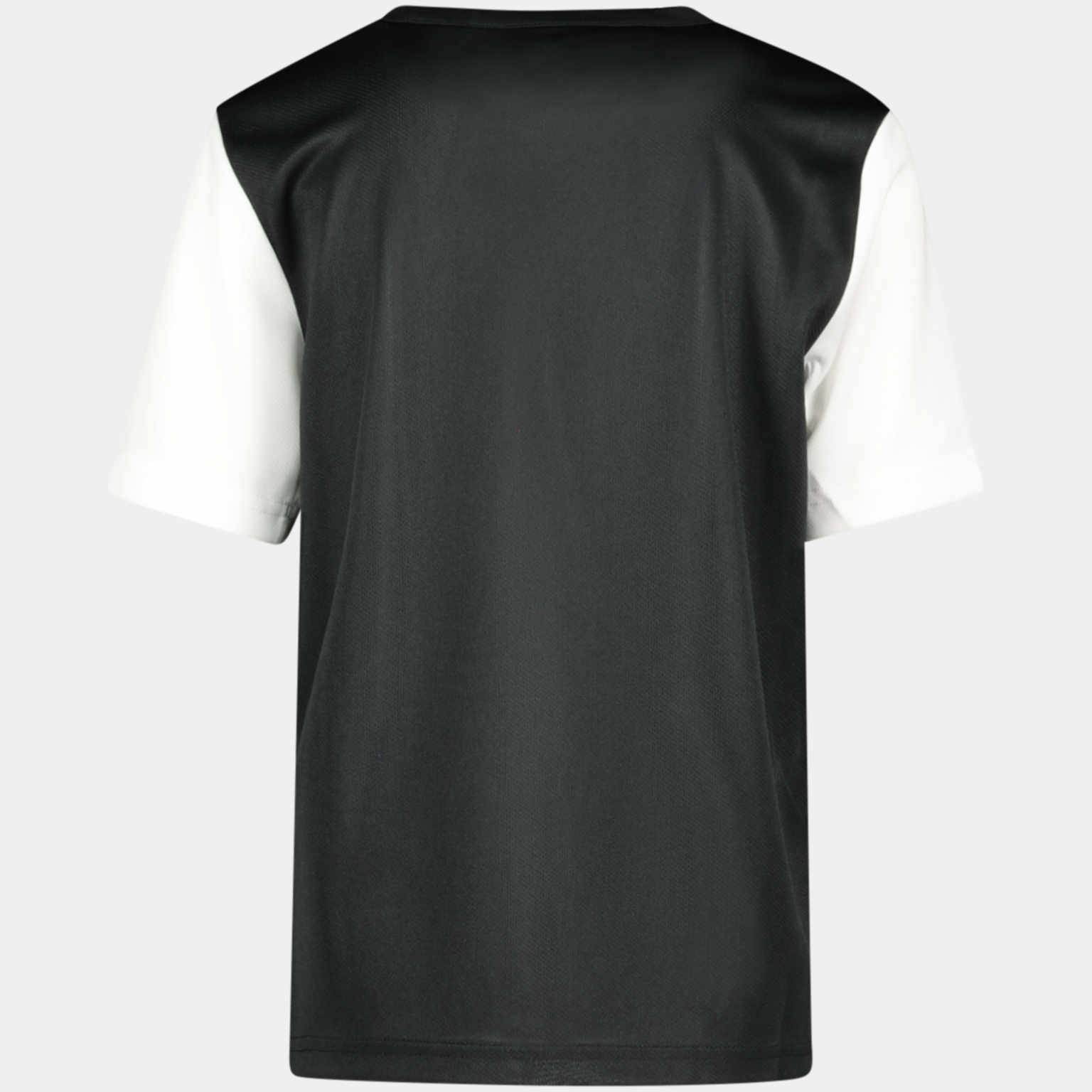 Camiseta Estro 19, camiseta de treino, infantil
