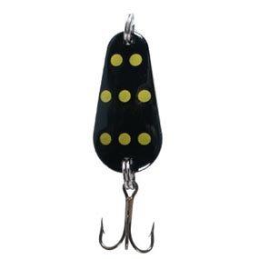 Spesial Classic 45 7g BL/D, fiskesluk -