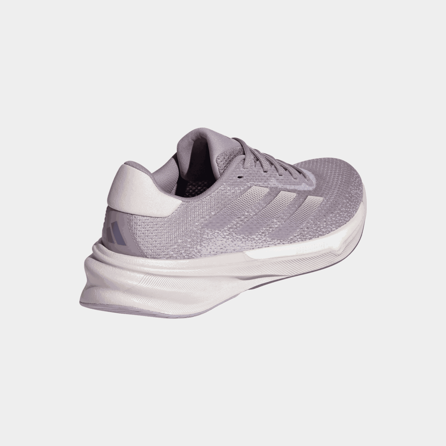  Chaussures de course Supernova Stride pour femmes – Violet