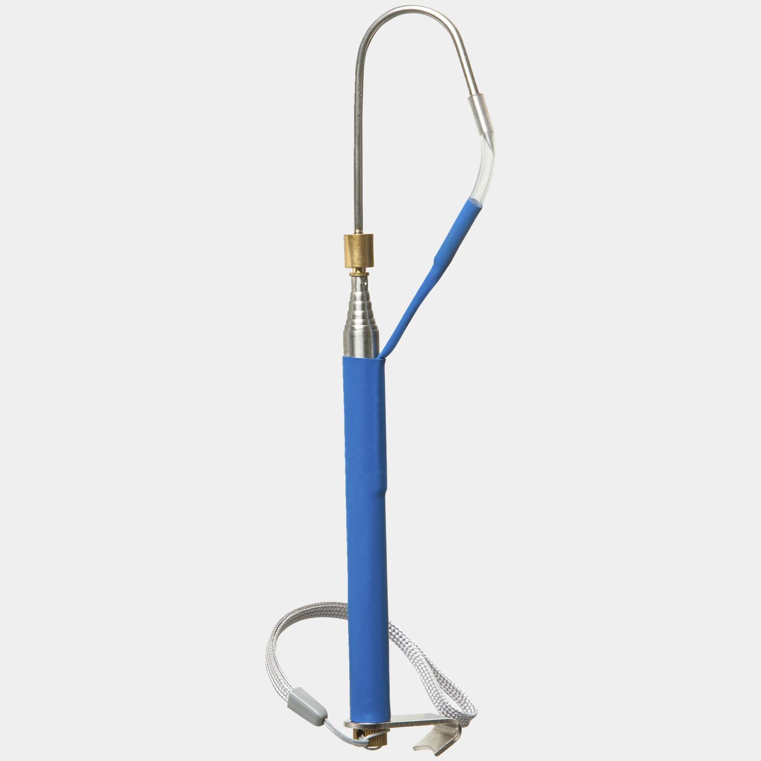  Zawór teleskopowy 60 cm -