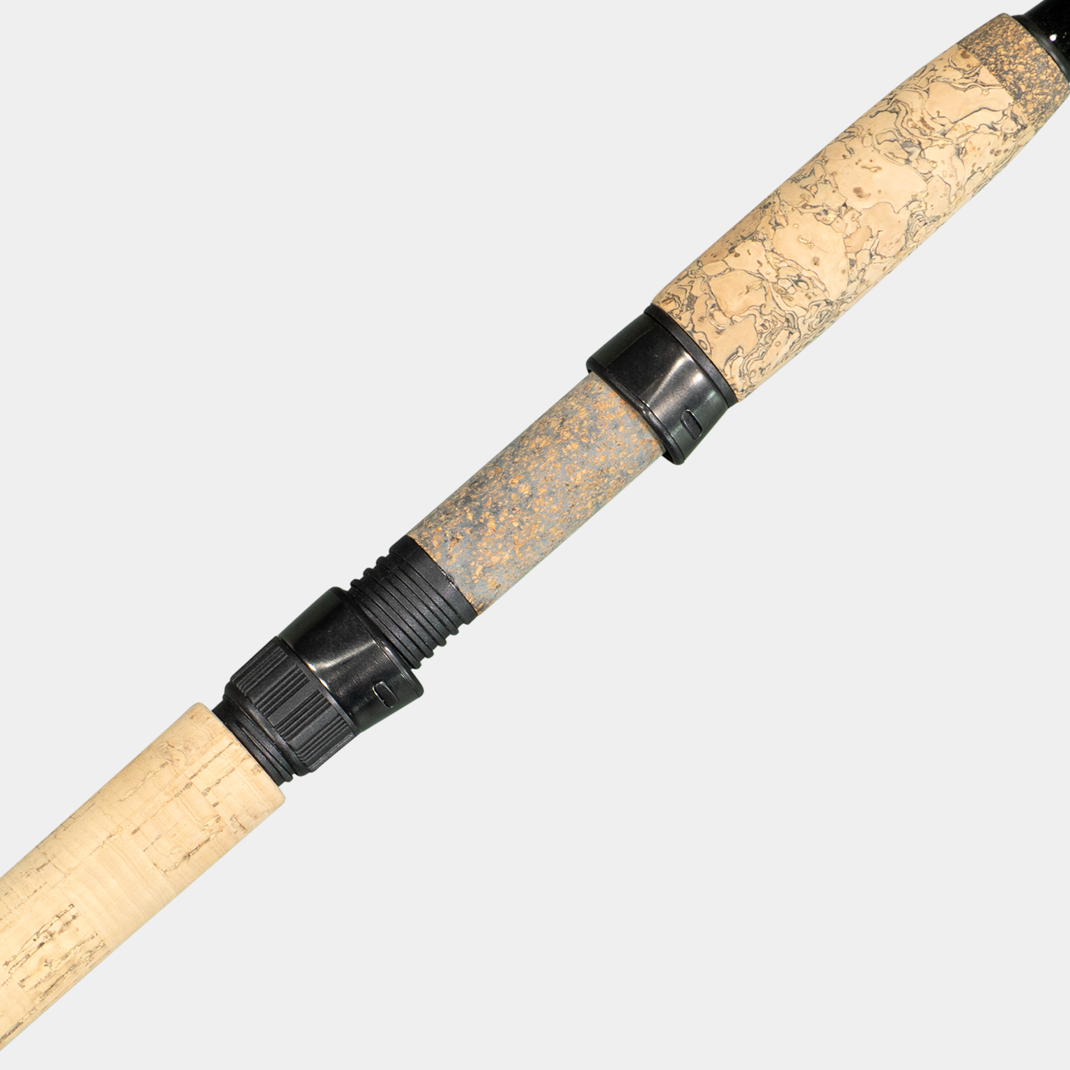 Phazer Pro II Tr. 704l 3-15g καρούλι -