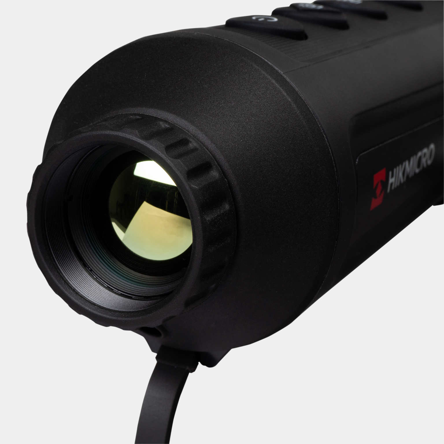  Cameră monoculară cu imagistică termică Hikmicro Lynx Pro 25mm LH25 -