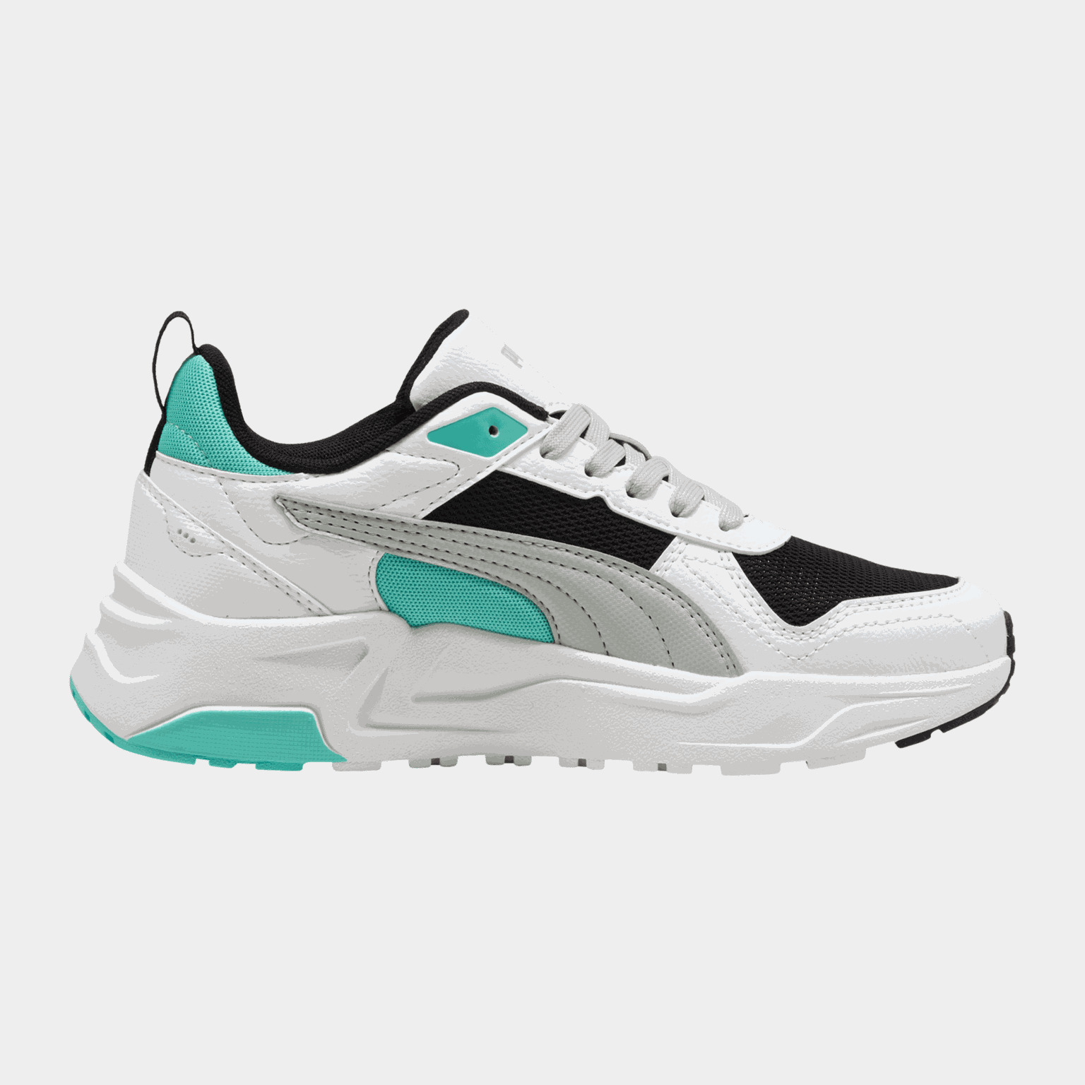  Trinity 2 LT buty sportowe unisex